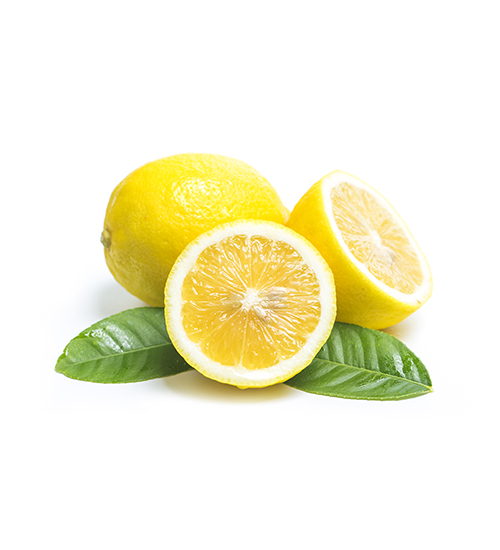 Limon